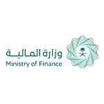 وزارة المالية تعلن عن برنامج (تأهيل المتميزين) المنتهي بالتوظيف لحديثي التخرج