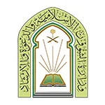 وظائف وزارة الشؤون الإسلامية