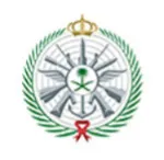 وظائف الخدمات الطبية للقوات المسلحة
