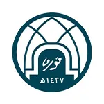 برنامج جامعة الأميرة نورة