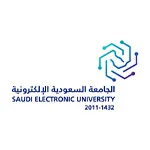 وظائف الجامعة السعودية الإلكترونية