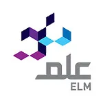 وظائف شركة علم لأمن المعلومات