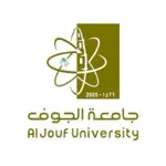 وظائف جامعة الجوف