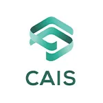 برنامج شركة المتحدون للخدمات الإكتوارية (CAIS)