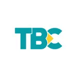 وظائف شركة تطوير المباني TBC